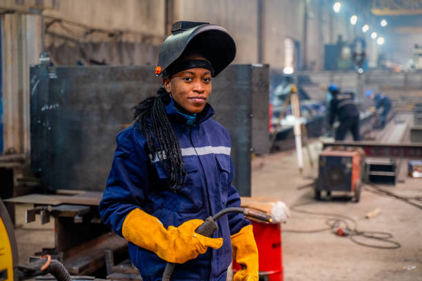 Best Aerospace and Defense Welding in Chevy Chase Village, MD